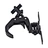 50kg Load 360° Folding Clamp For Stage Lights