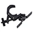 50kg Load 360° Folding Clamps For Stage Light