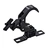 50kg Load 360° Folding Hooks For Stage Light
