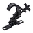 50kg Load 360° Folding Hooks For Stage Light