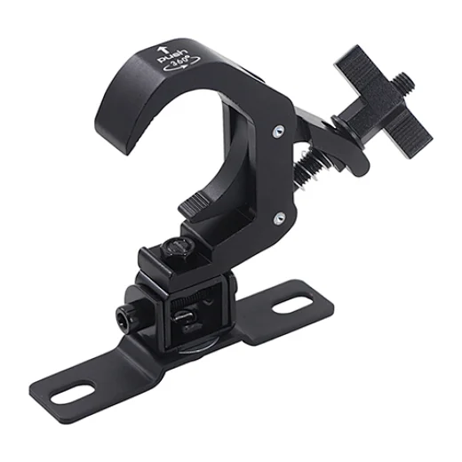 light hook